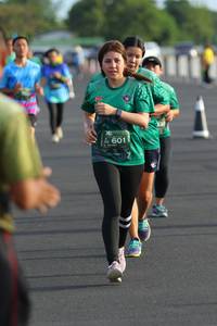 BIB: 601, 
                            <button type="button" onclick="openModal(5172841)" class="btn btn-primary btn-sm float-right btn-popup" data-toggle="modal" data-target=".modal-high-quality">
                        <i class="fas fa-shopping-cart"></i> Add to Cart
                    </button>
                                            <button type="button" onclick="isThisMe(5172841, true)" class="btn btn-success btn-sm float-right btn-popup btn-isme hidden" data-toggle="tooltip" data-placement="bottom" title="นี่คือรูปของคุณใช่ไหม คลิกที่นี่เพื่อเอาเข้าอัลบั้ม">
                        <i class="fas fa-plus"></i> Add to album
                    </button>
                    <button type="button" onclick="isThisMe(5172841, false)" class="btn btn-warning btn-sm float-right btn-popup btn-isnotme hidden">
                        <i class="fas fa-ban"></i> Remove from album
                    </button>